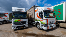 20260404-Beurskens-00341